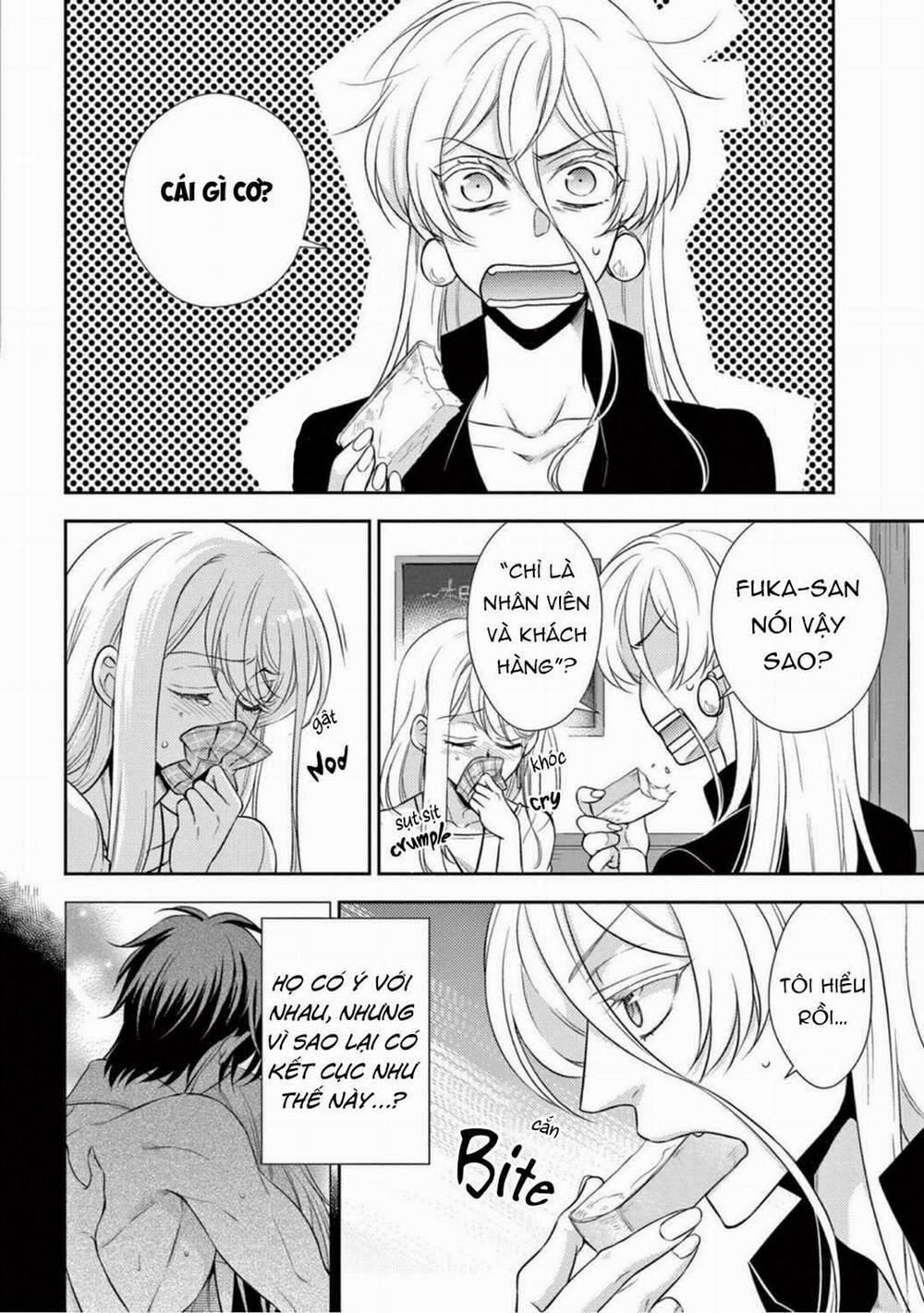 Câu Chuyện Bắt Đầu 7.2 trang 8