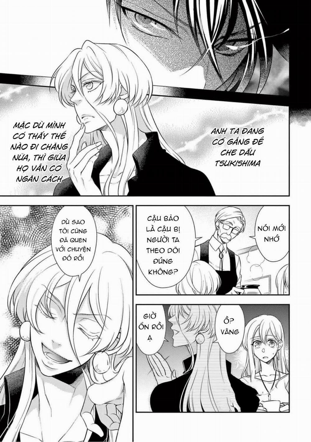 Câu Chuyện Bắt Đầu 7.2 trang 9