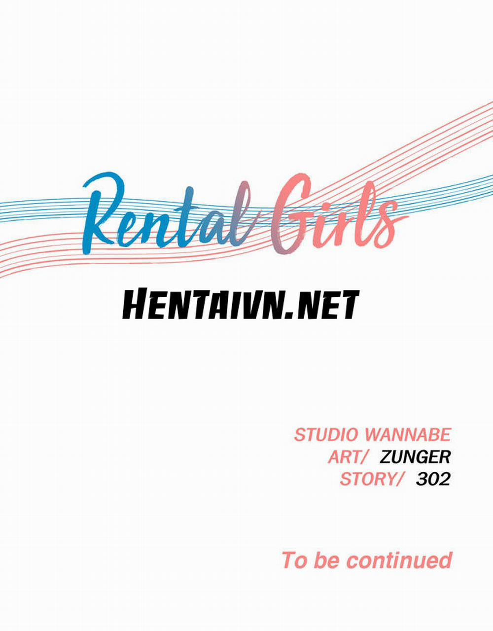 Câu chuyện cho thuê băng 18+ 1 trang 37