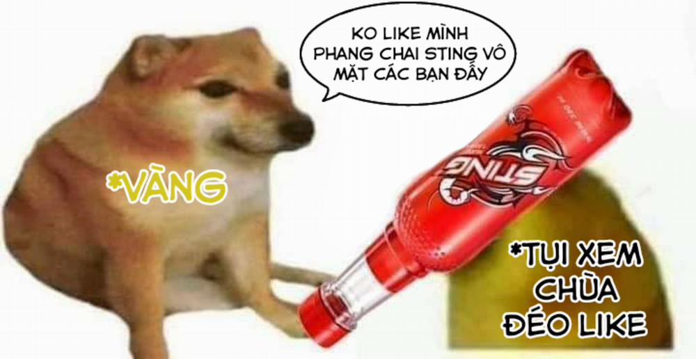 Câu chuyện cho thuê băng 18+ 15 trang 34