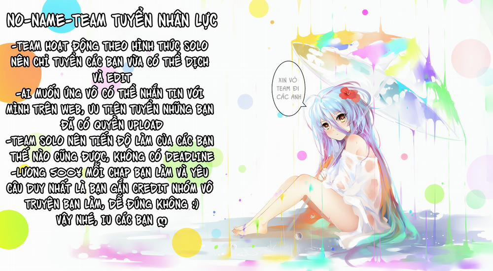 Câu chuyện cho thuê băng 18+ 21 trang 30