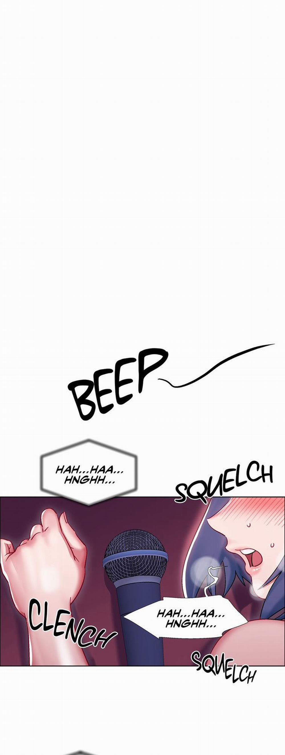 Câu chuyện cho thuê băng 18+ 23 trang 7