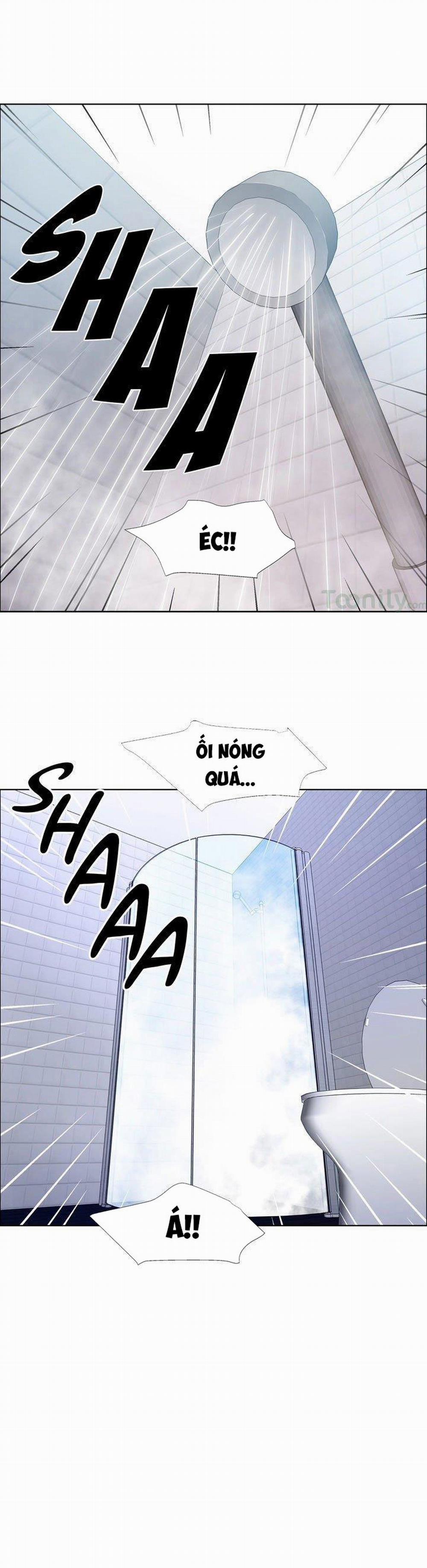 Câu chuyện cho thuê băng 18+ 30 trang 3