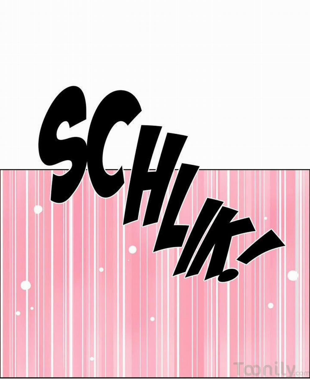 Câu chuyện cho thuê băng 18+ 32 0 Season 1 End trang 14