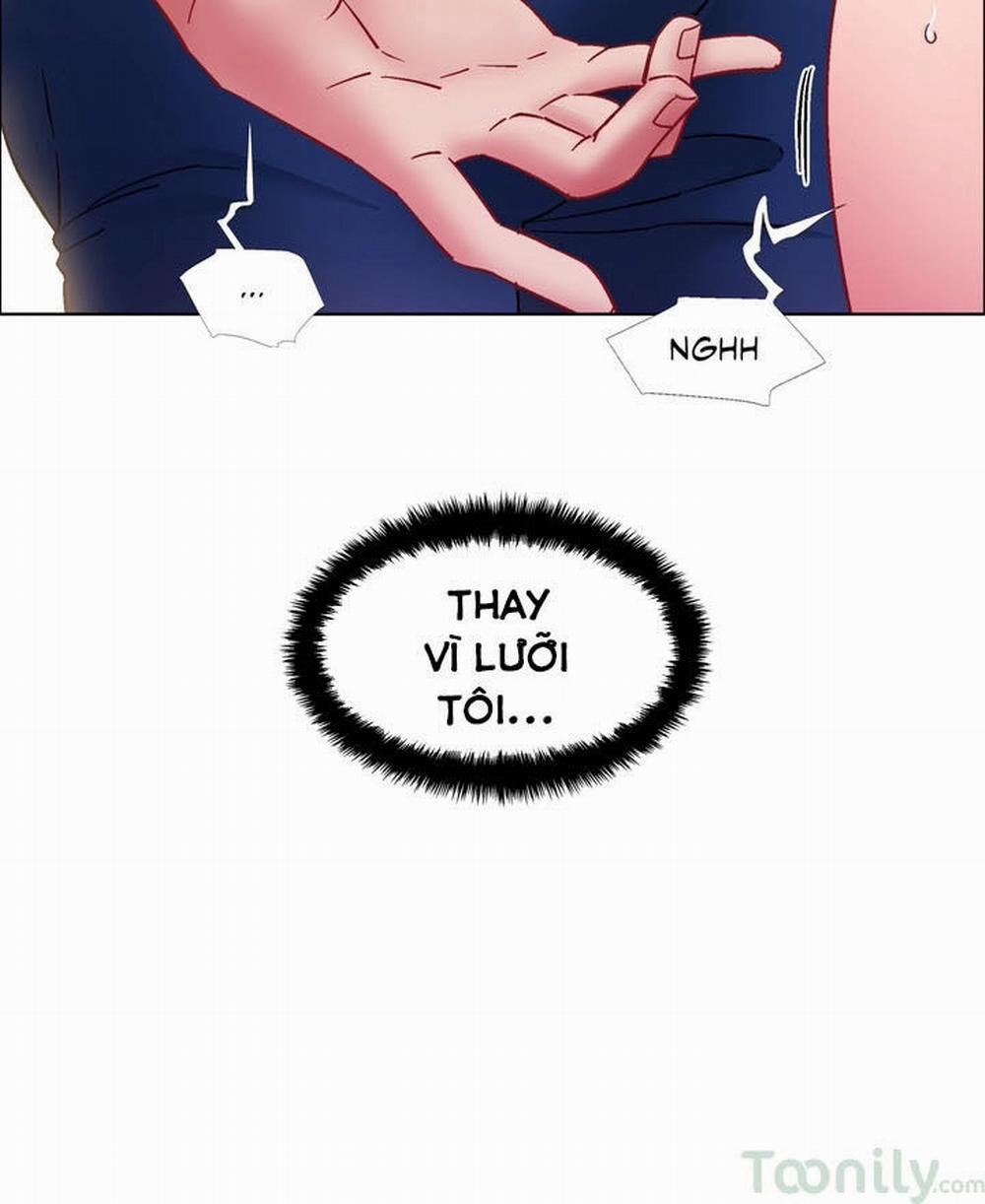 Câu chuyện cho thuê băng 18+ 32 0 Season 1 End trang 6