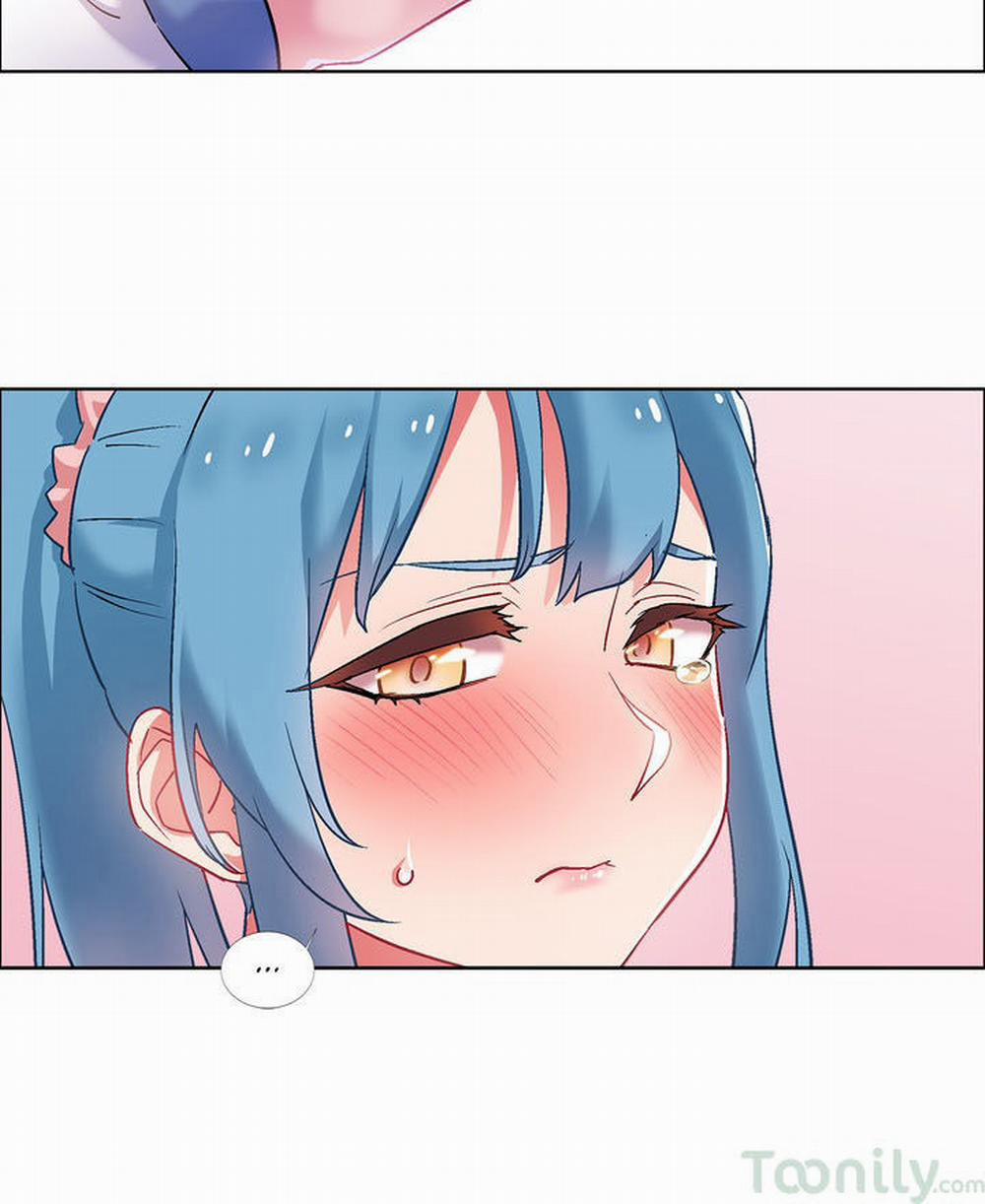 Câu chuyện cho thuê băng 18+ 35 trang 24