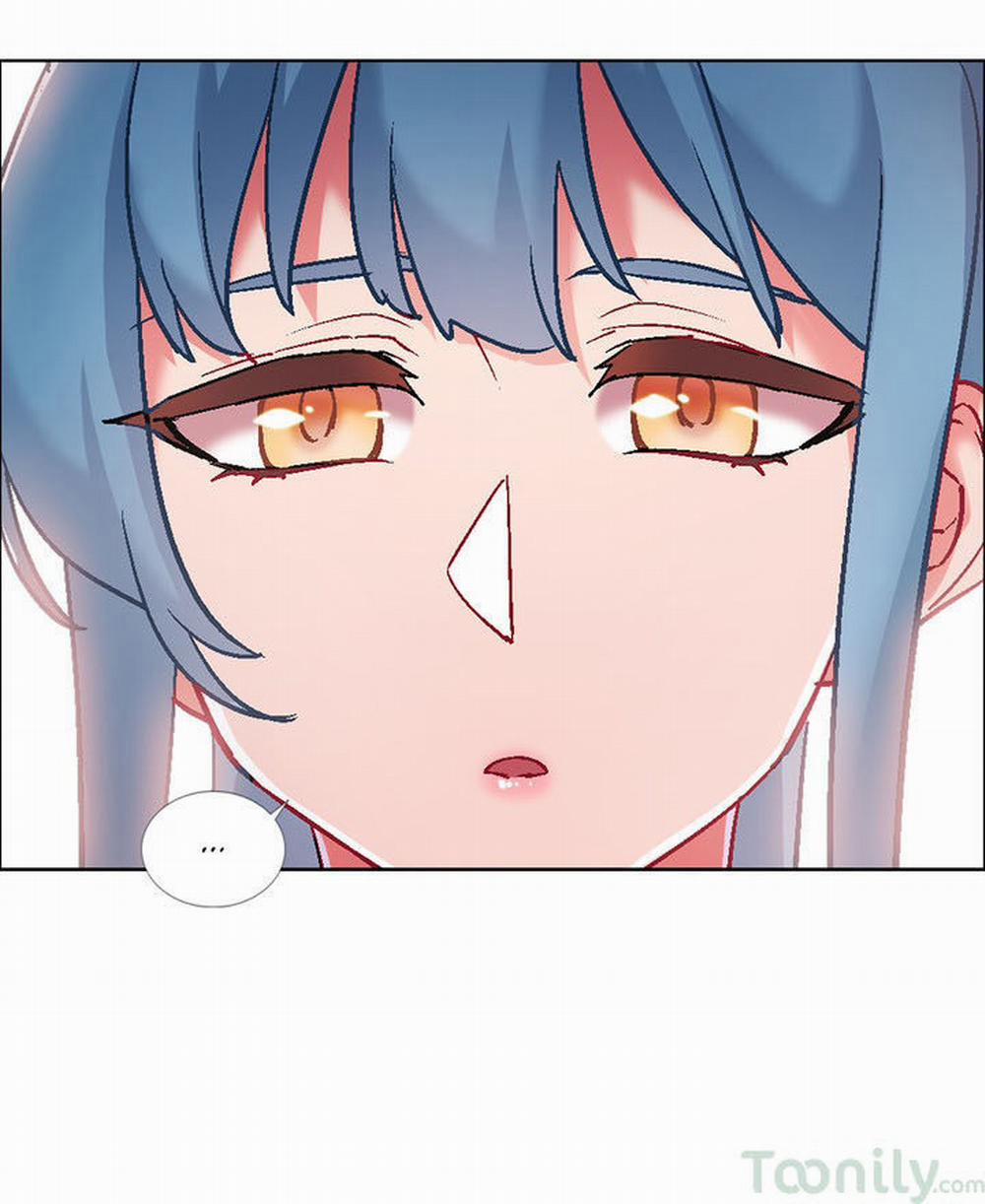 Câu chuyện cho thuê băng 18+ 36 trang 2