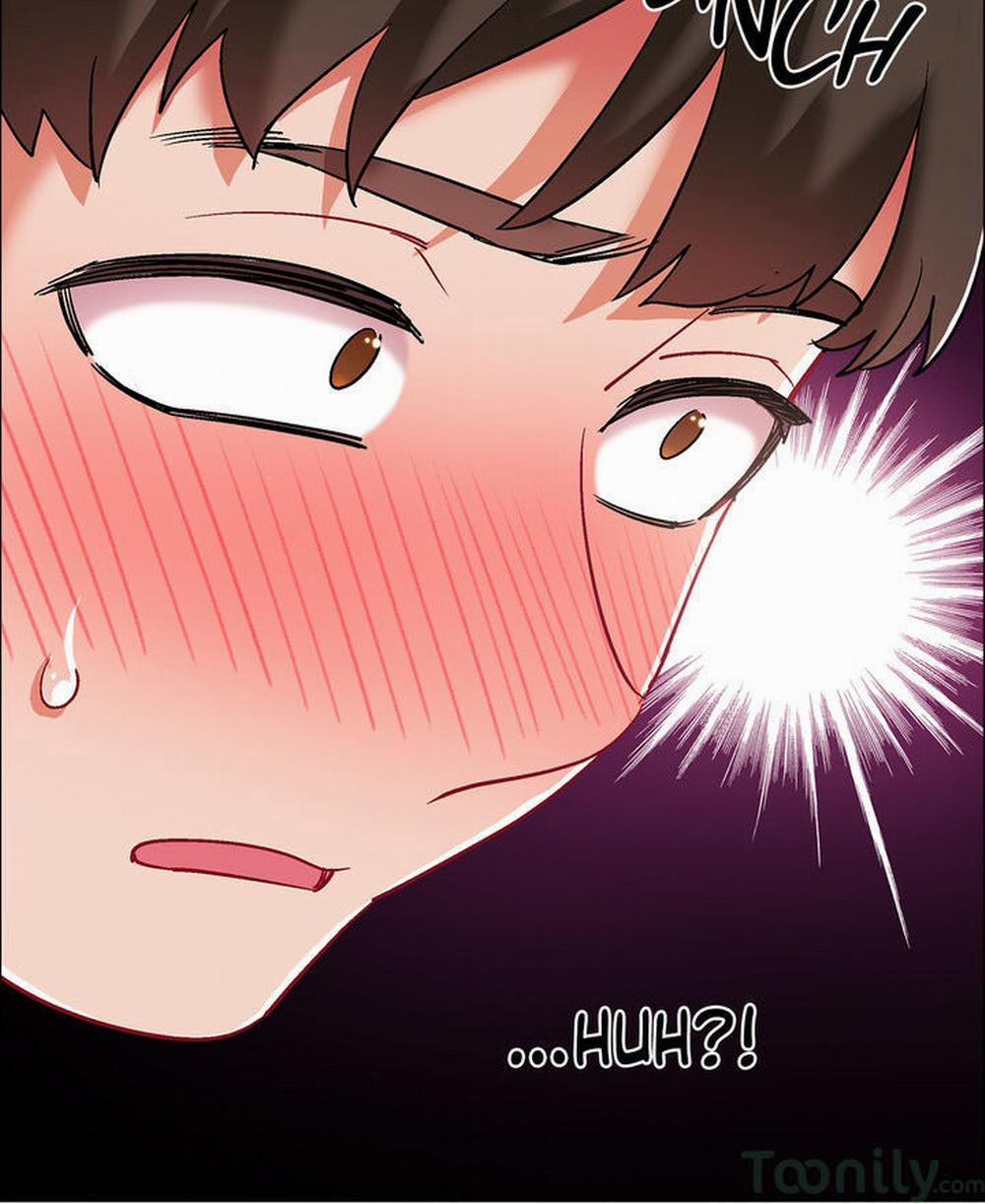 Câu chuyện cho thuê băng 18+ 36 trang 26