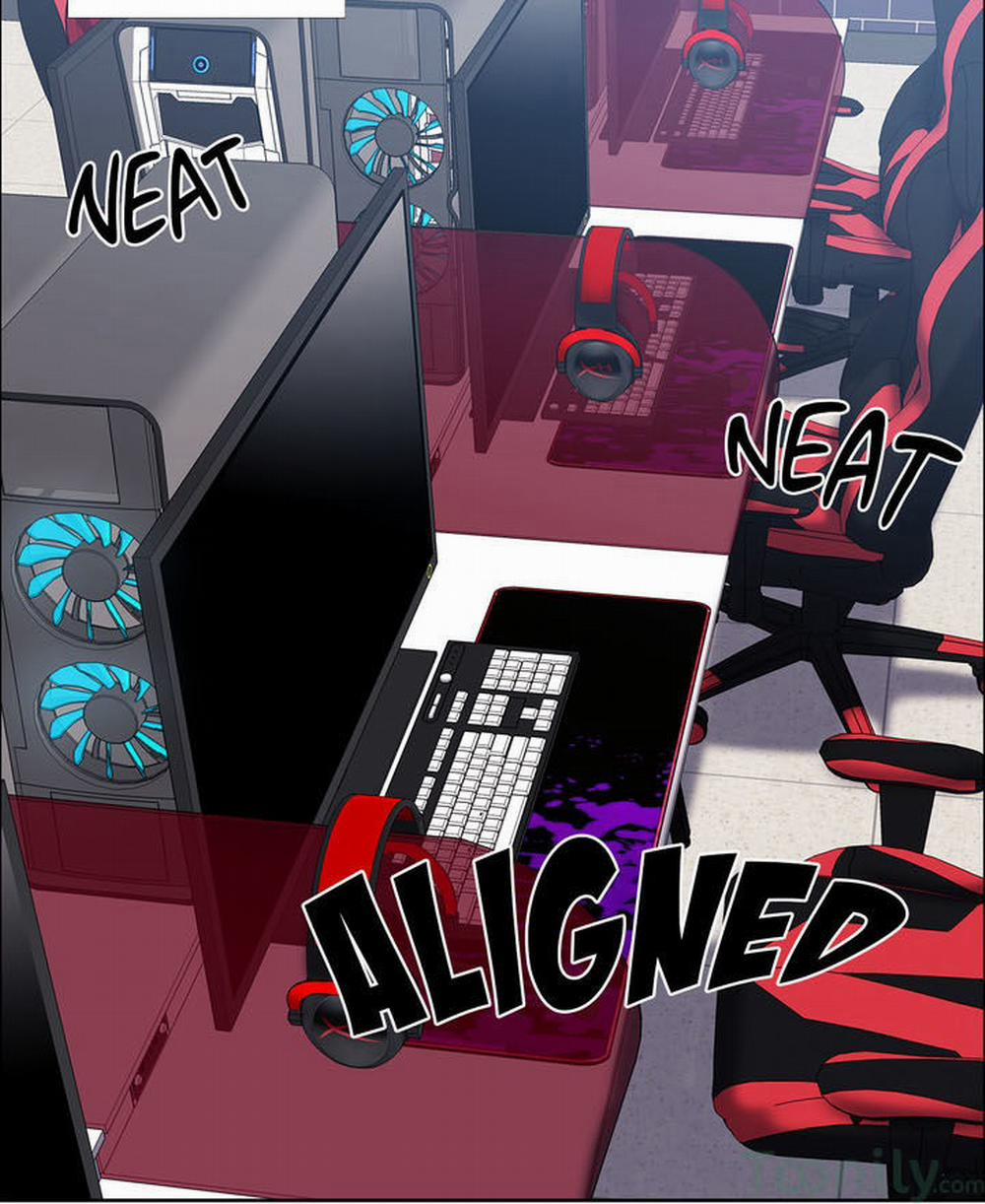 Câu chuyện cho thuê băng 18+ 36 trang 40