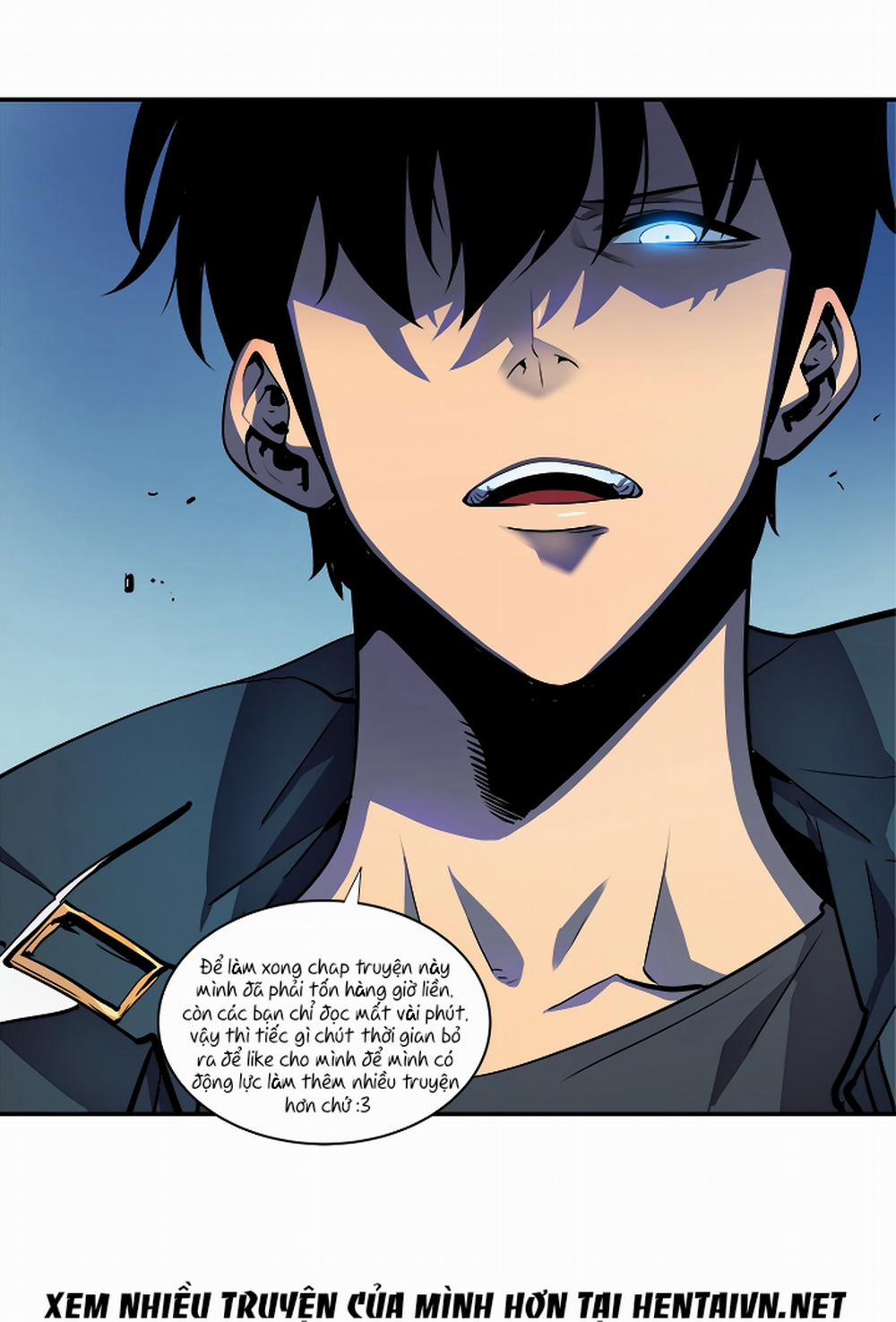 Câu chuyện cho thuê băng 18+ 5 trang 26