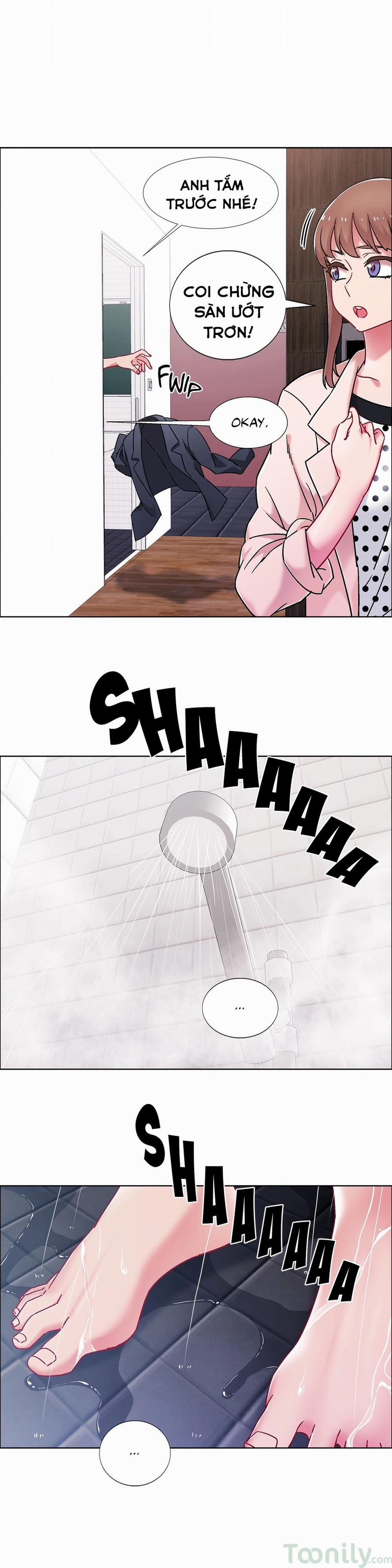 Câu chuyện cho thuê băng 18+ 50 trang 12