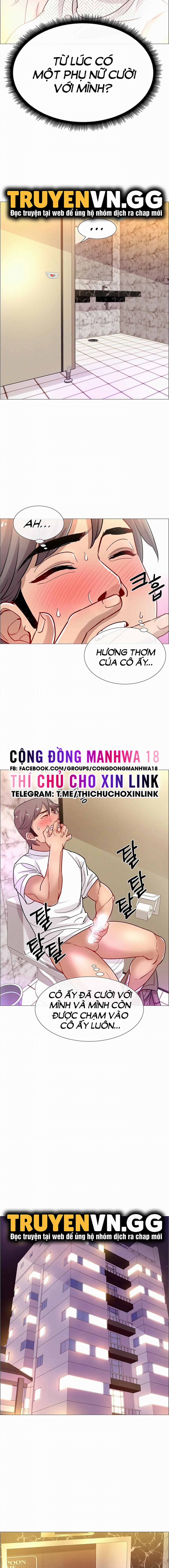Câu chuyện cho thuê băng 18+ 59 0 Season 3 trang 22