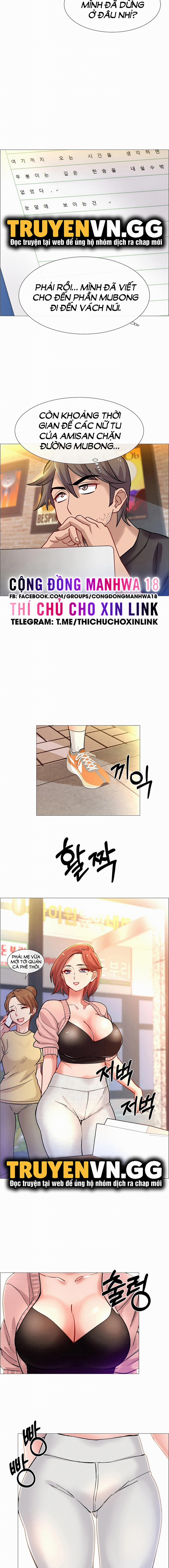 Câu chuyện cho thuê băng 18+ 59 0 Season 3 trang 9