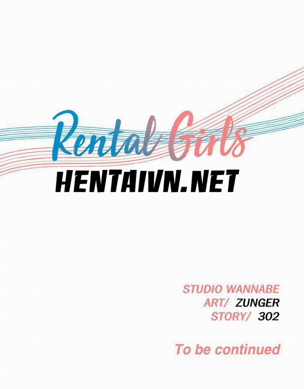 Câu chuyện cho thuê băng 18+ 6 trang 31