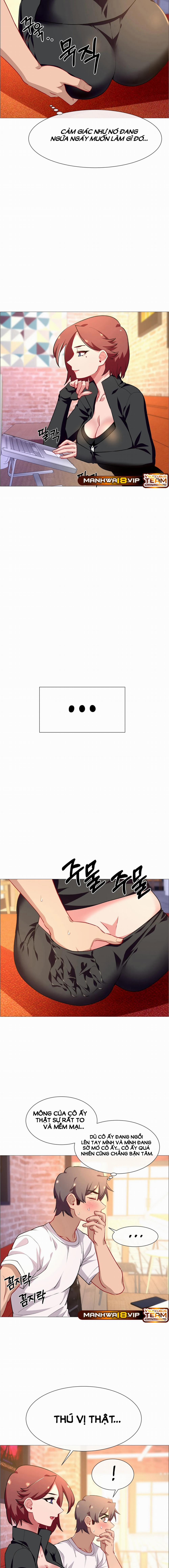Câu chuyện cho thuê băng 18+ 64 trang 12