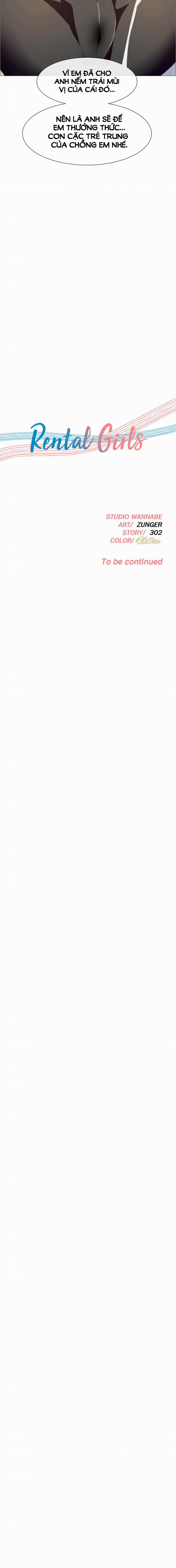 Câu chuyện cho thuê băng 18+ 64 trang 18