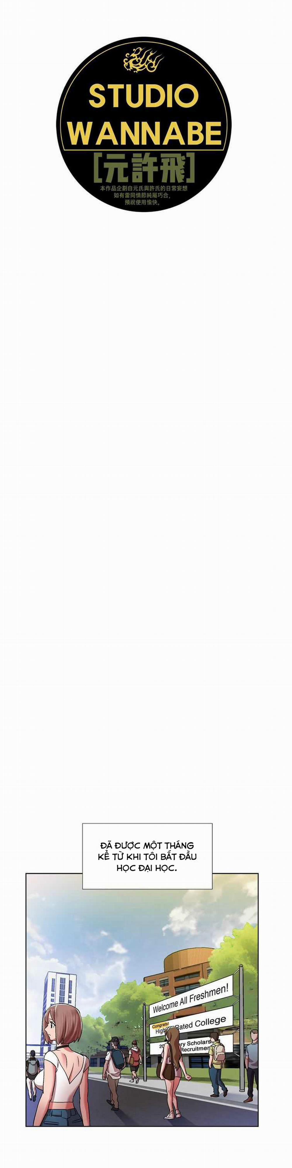 Câu chuyện cho thuê băng 18+ 7 trang 10