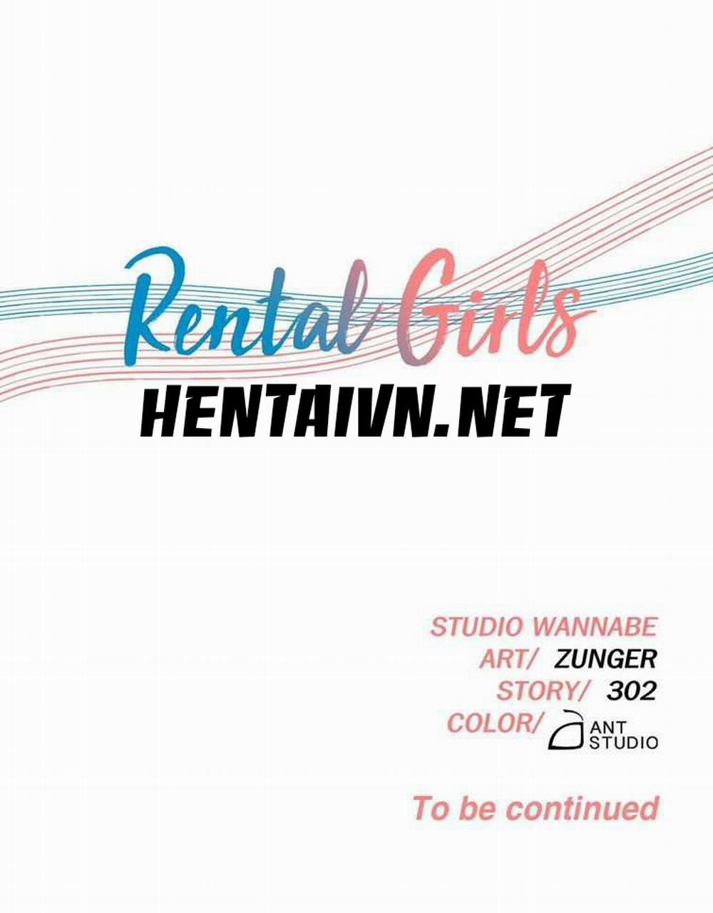 Câu chuyện cho thuê băng 18+ 7 trang 29