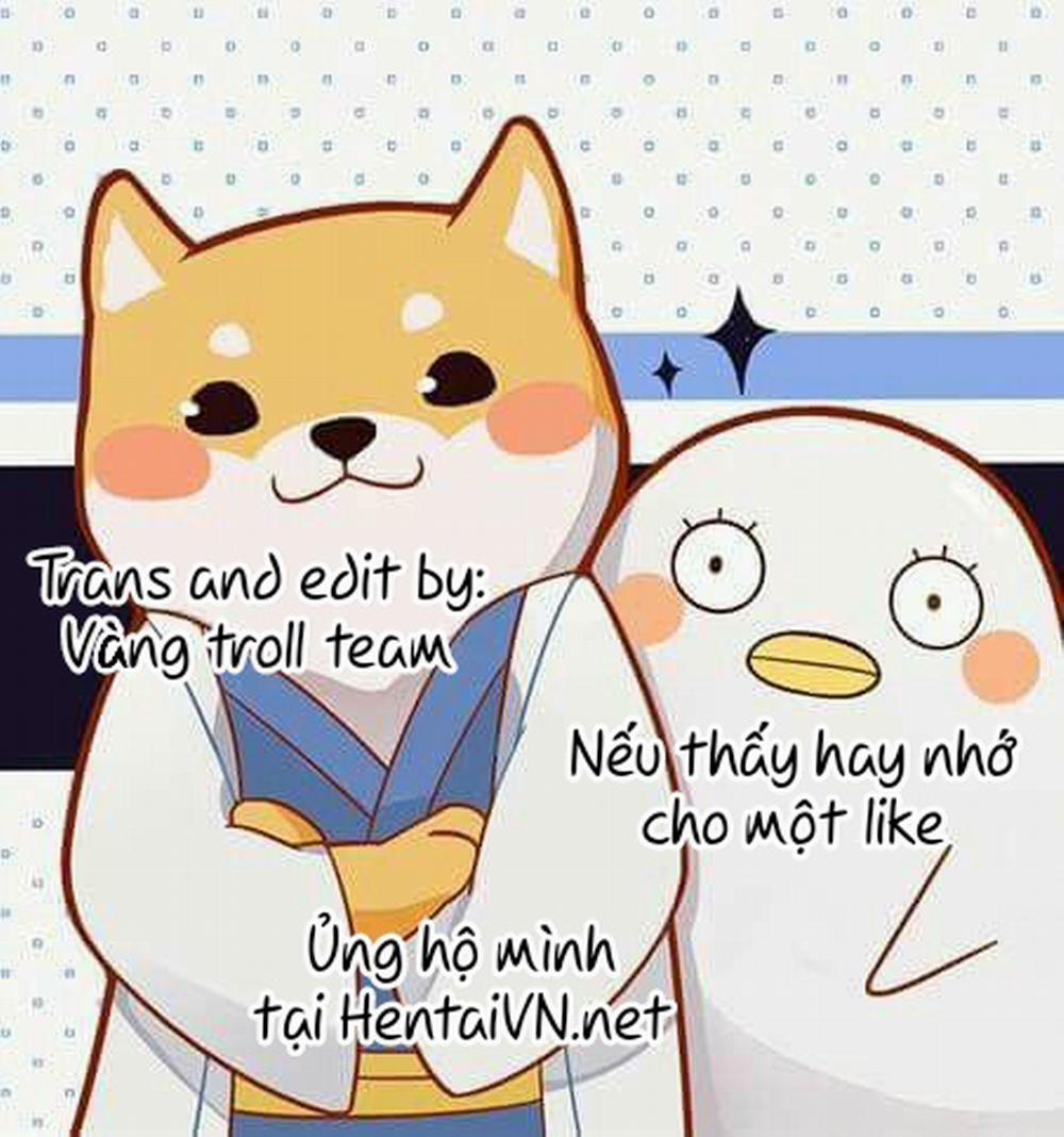 Câu chuyện cho thuê băng 18+ 7 trang 30