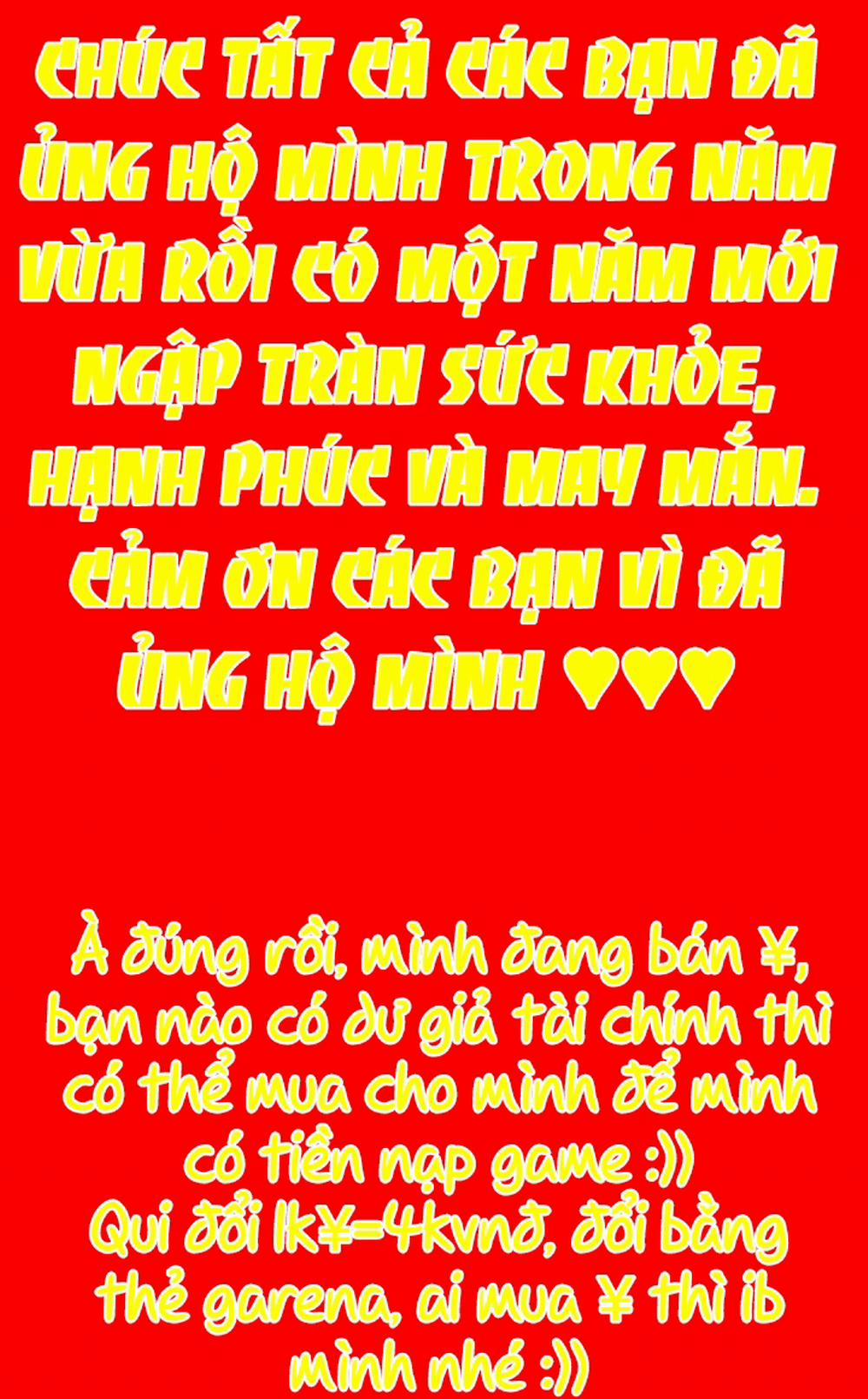 Câu chuyện cho thuê băng 18+ 9 trang 32