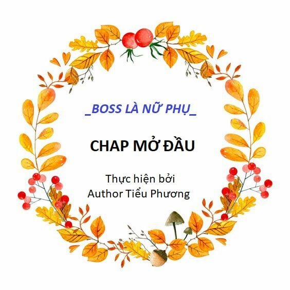 Câu Chuyện Cổ Tích Của Mẹ Kế 0 trang 0
