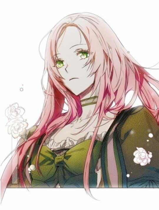 Câu Chuyện Cổ Tích Của Mẹ Kế 0 trang 17