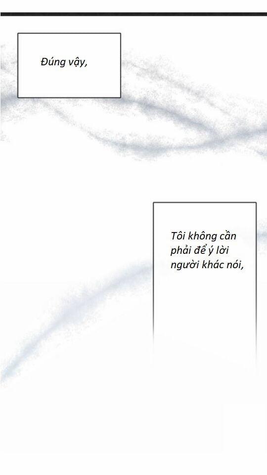 Câu Chuyện Cổ Tích Của Mẹ Kế 0 trang 18