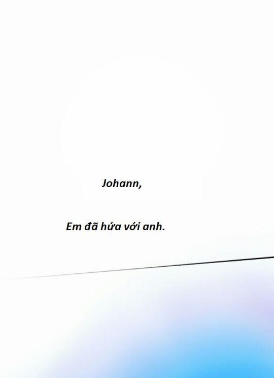 Câu Chuyện Cổ Tích Của Mẹ Kế 0 trang 19