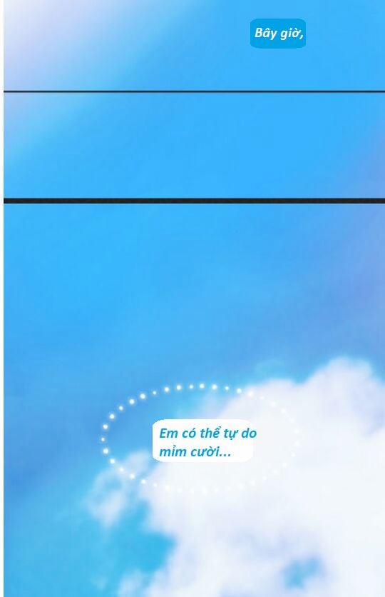 Câu Chuyện Cổ Tích Của Mẹ Kế 0 trang 20