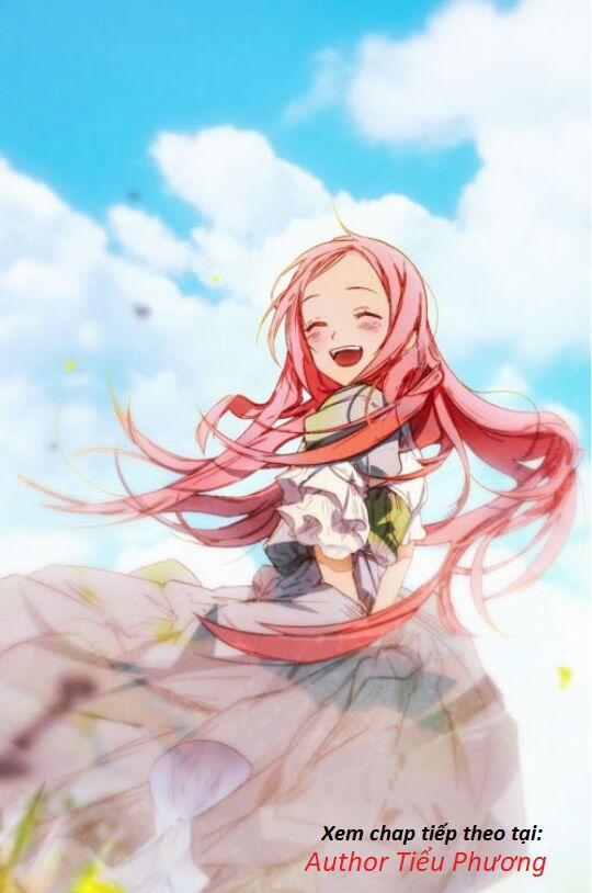 Câu Chuyện Cổ Tích Của Mẹ Kế 0 trang 21