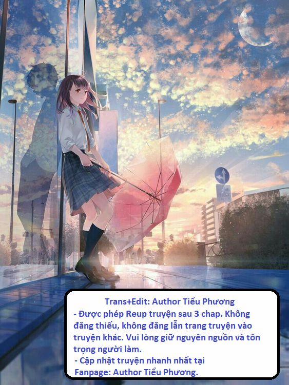 Câu Chuyện Cổ Tích Của Mẹ Kế 0 trang 22