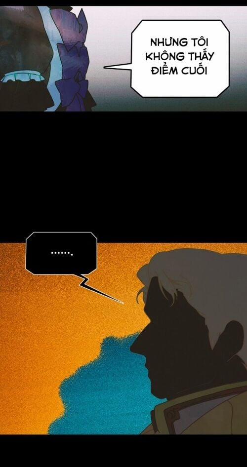 Câu Chuyện Cổ Tích Của Mẹ Kế 1 trang 20