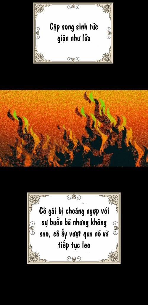 Câu Chuyện Cổ Tích Của Mẹ Kế 1 trang 25