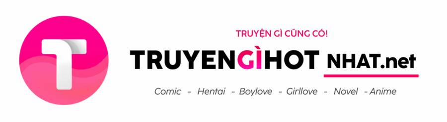 Câu Chuyện Cổ Tích Của Mẹ Kế 114.2 trang 1