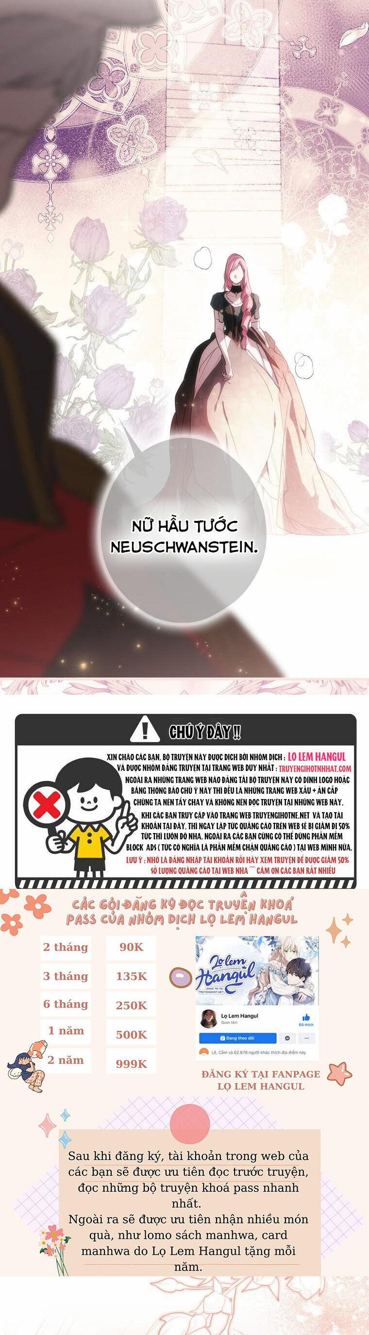 Câu Chuyện Cổ Tích Của Mẹ Kế 115.2 trang 2