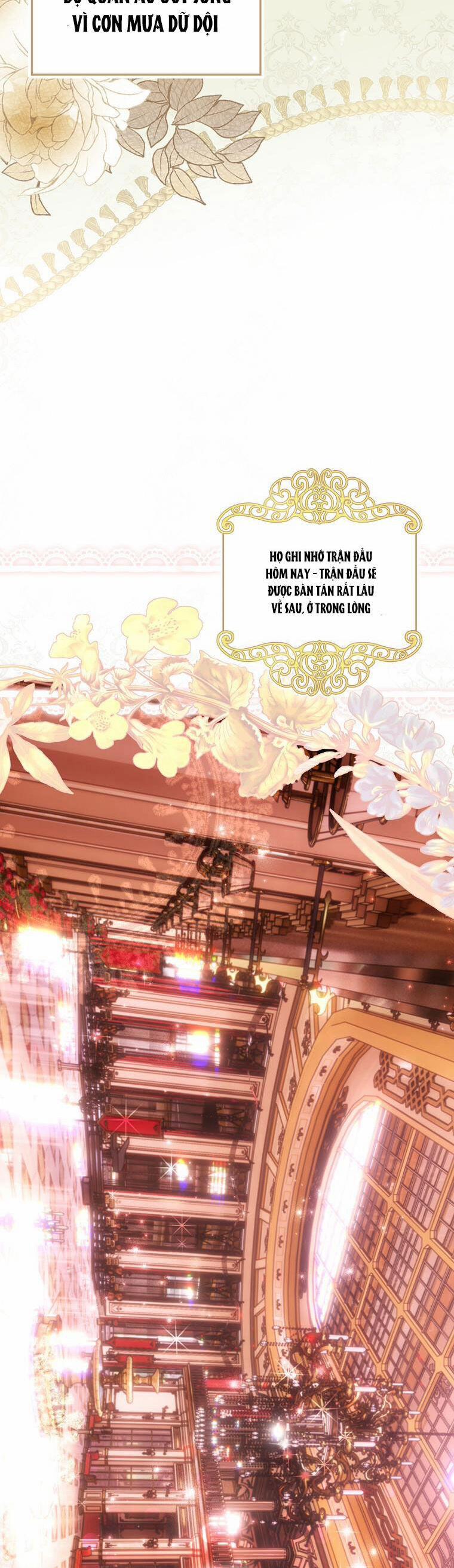 Câu Chuyện Cổ Tích Của Mẹ Kế 116 trang 9