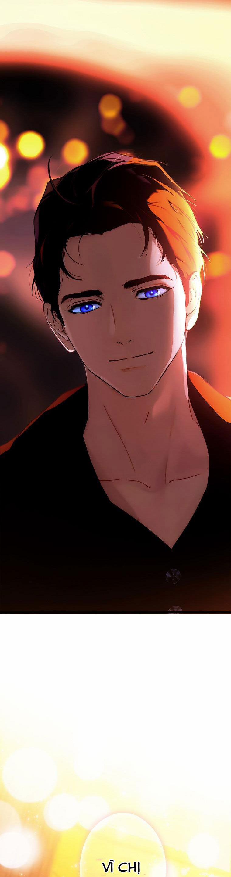 Câu Chuyện Cổ Tích Của Mẹ Kế 117 trang 38