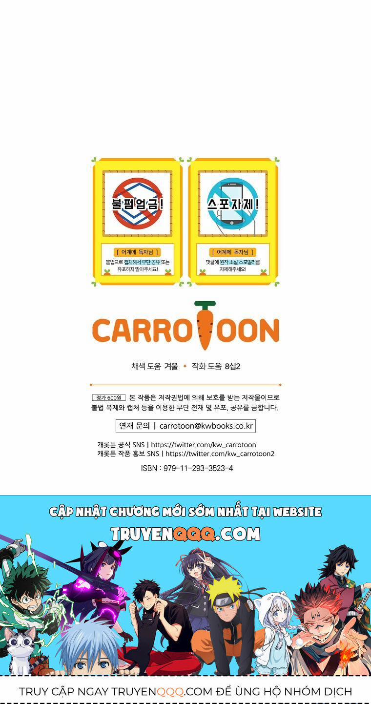 Câu Chuyện Cổ Tích Của Mẹ Kế 117 trang 40