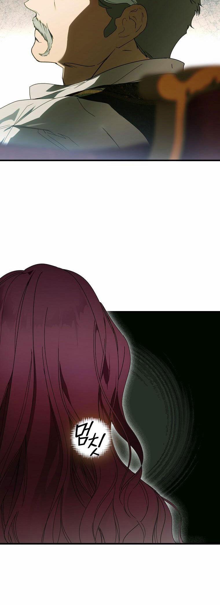 Câu Chuyện Cổ Tích Của Mẹ Kế 118 trang 38