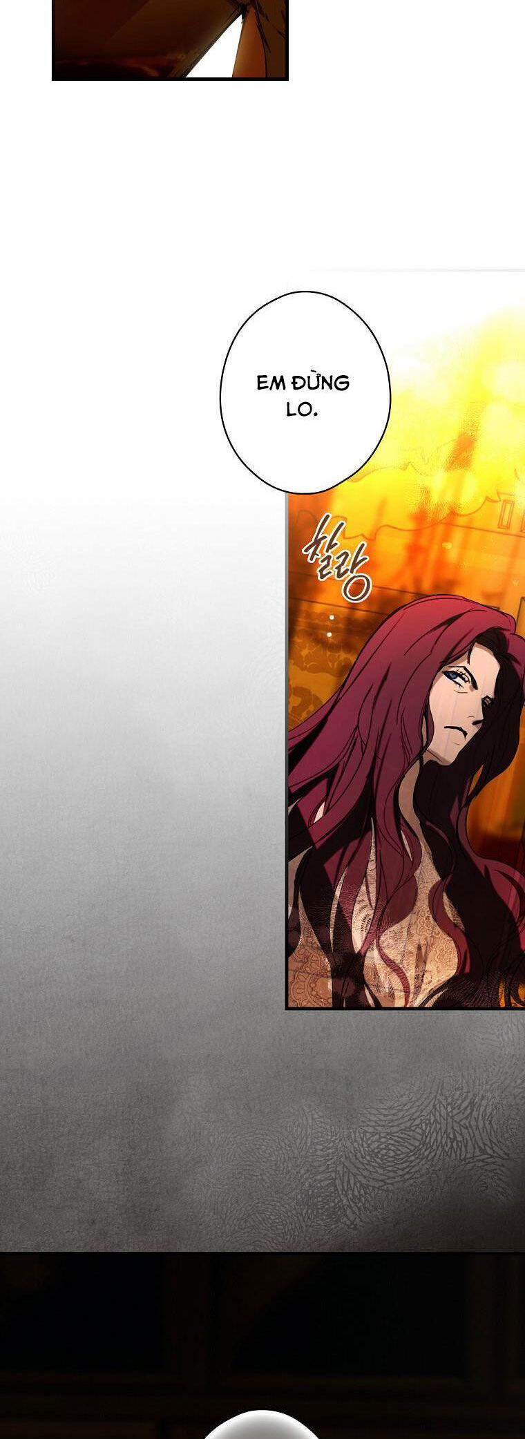 Câu Chuyện Cổ Tích Của Mẹ Kế 118 trang 44