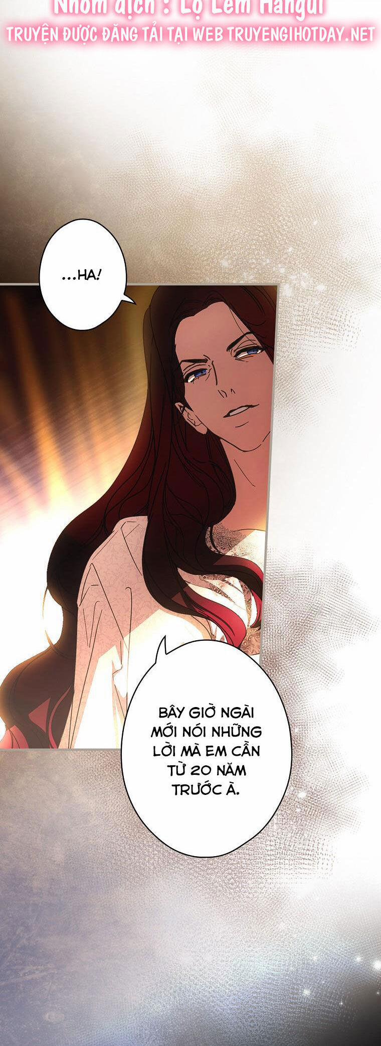 Câu Chuyện Cổ Tích Của Mẹ Kế 118 trang 46