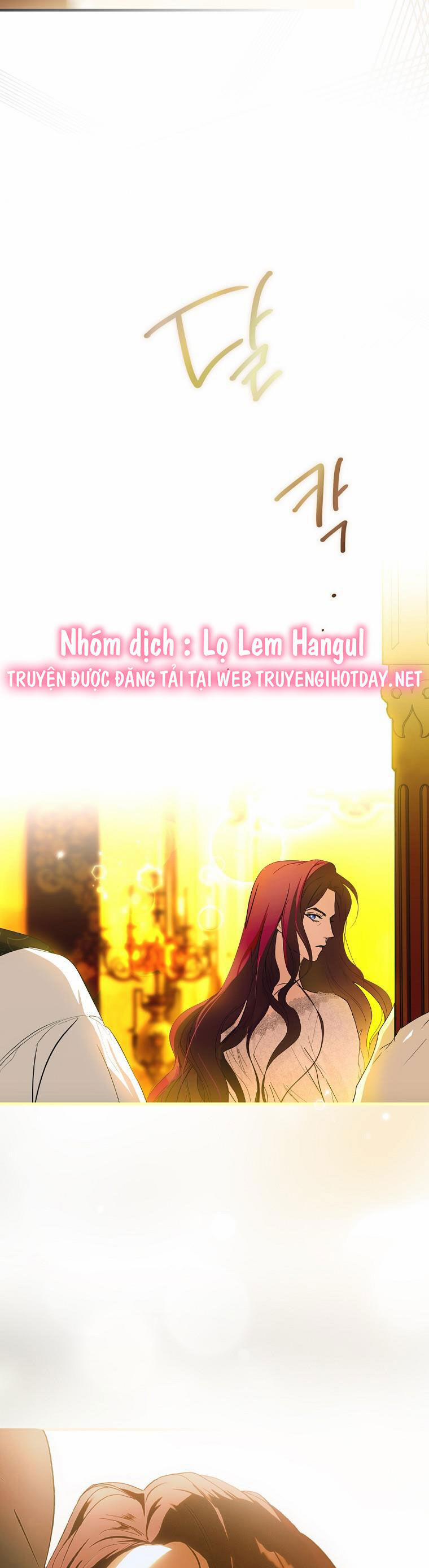 Câu Chuyện Cổ Tích Của Mẹ Kế 118 trang 50