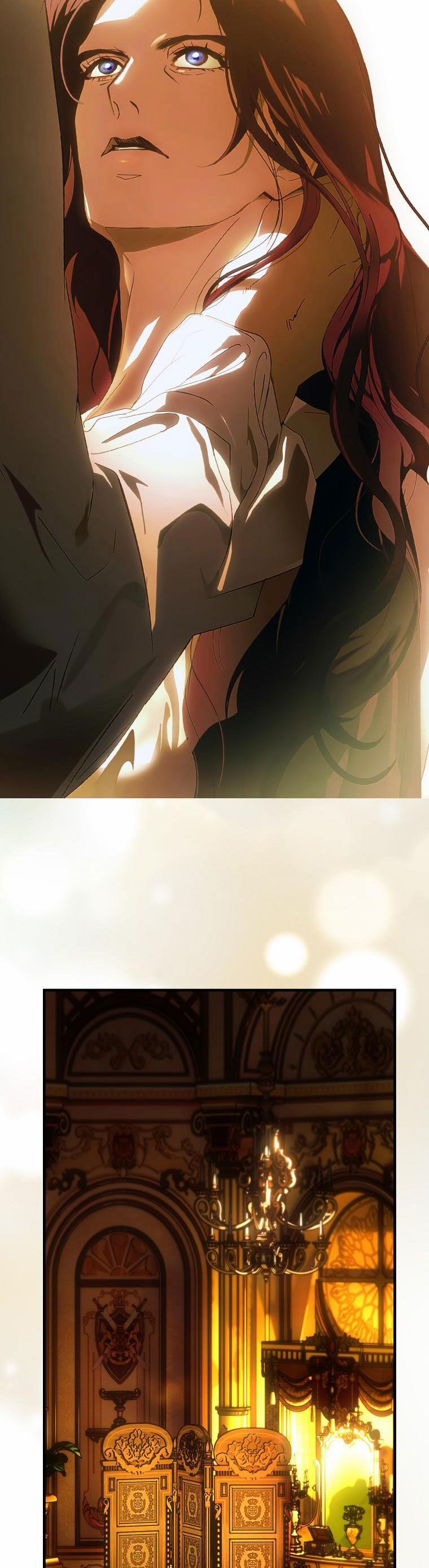 Câu Chuyện Cổ Tích Của Mẹ Kế 118 trang 51