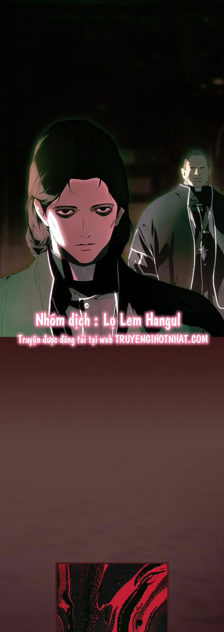 Câu Chuyện Cổ Tích Của Mẹ Kế 120 trang 15