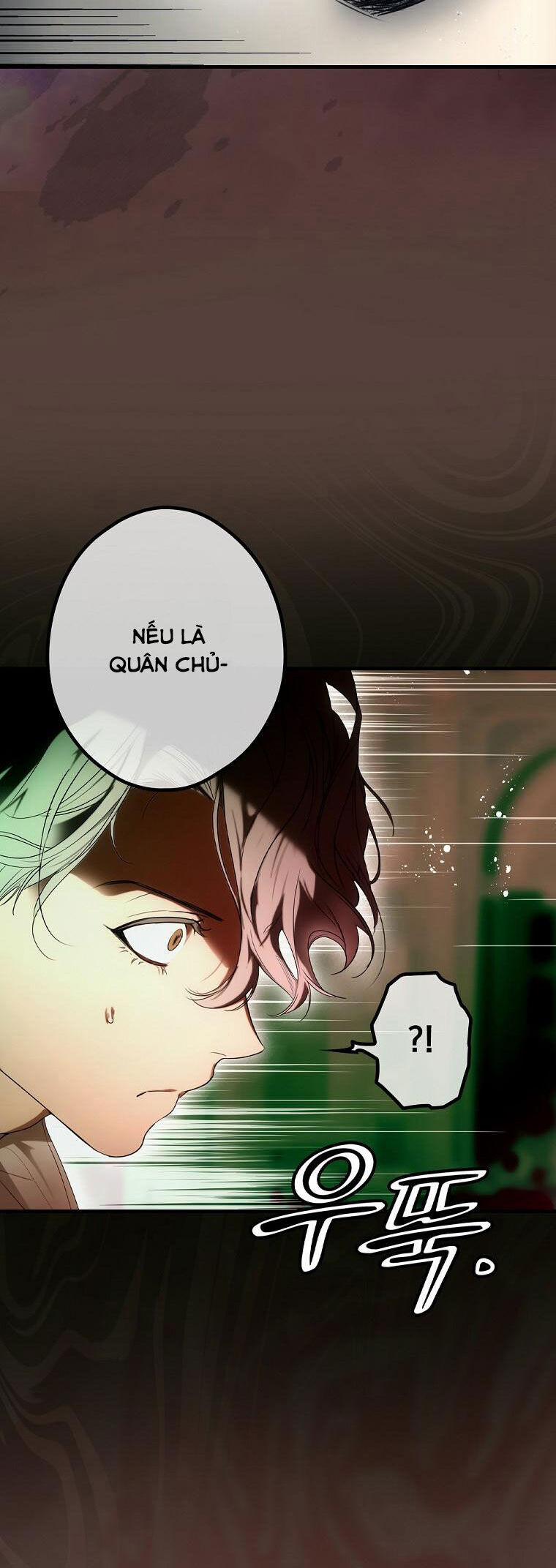 Câu Chuyện Cổ Tích Của Mẹ Kế 120 trang 21