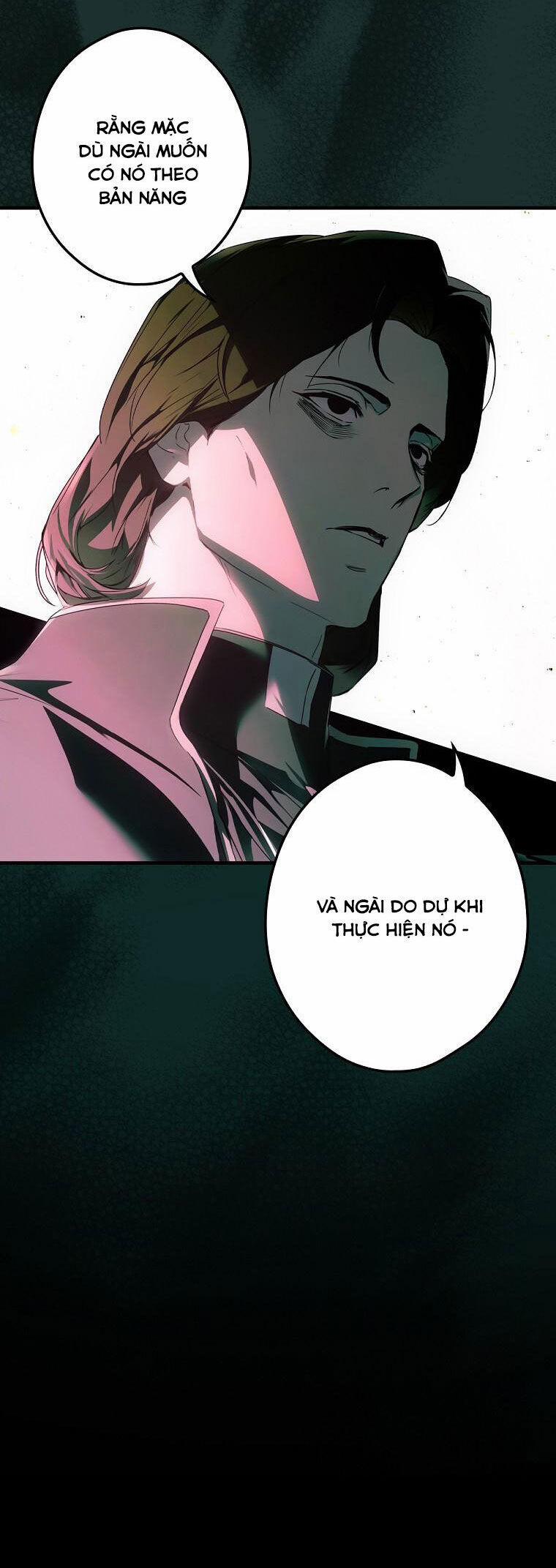 Câu Chuyện Cổ Tích Của Mẹ Kế 120 trang 37