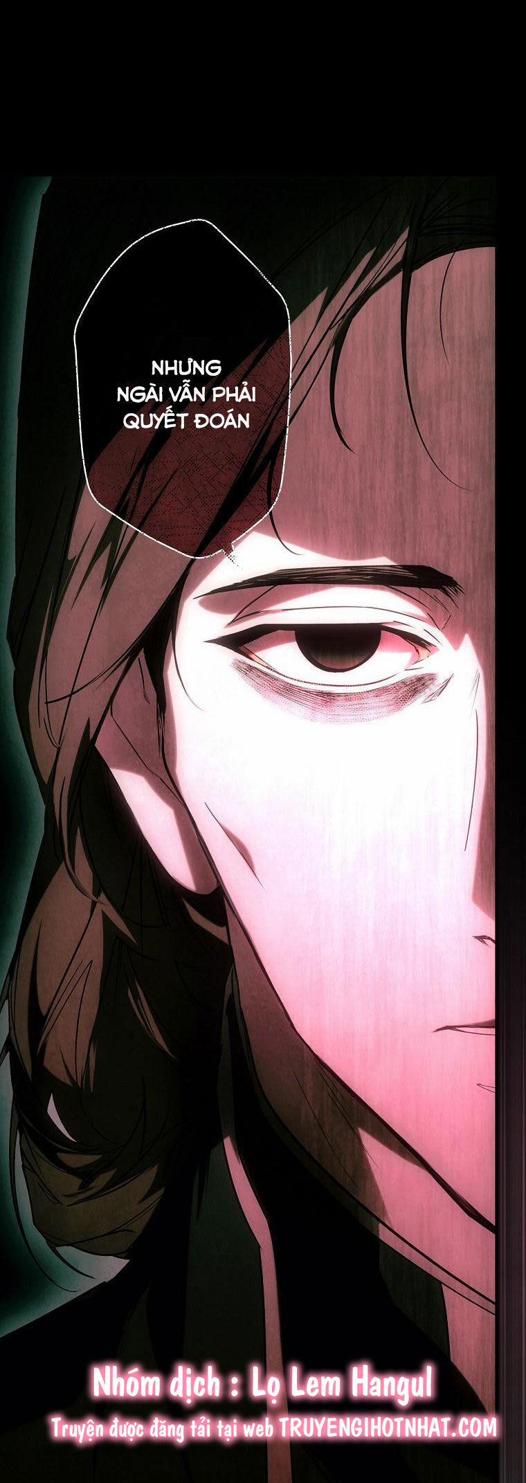 Câu Chuyện Cổ Tích Của Mẹ Kế 120 trang 38