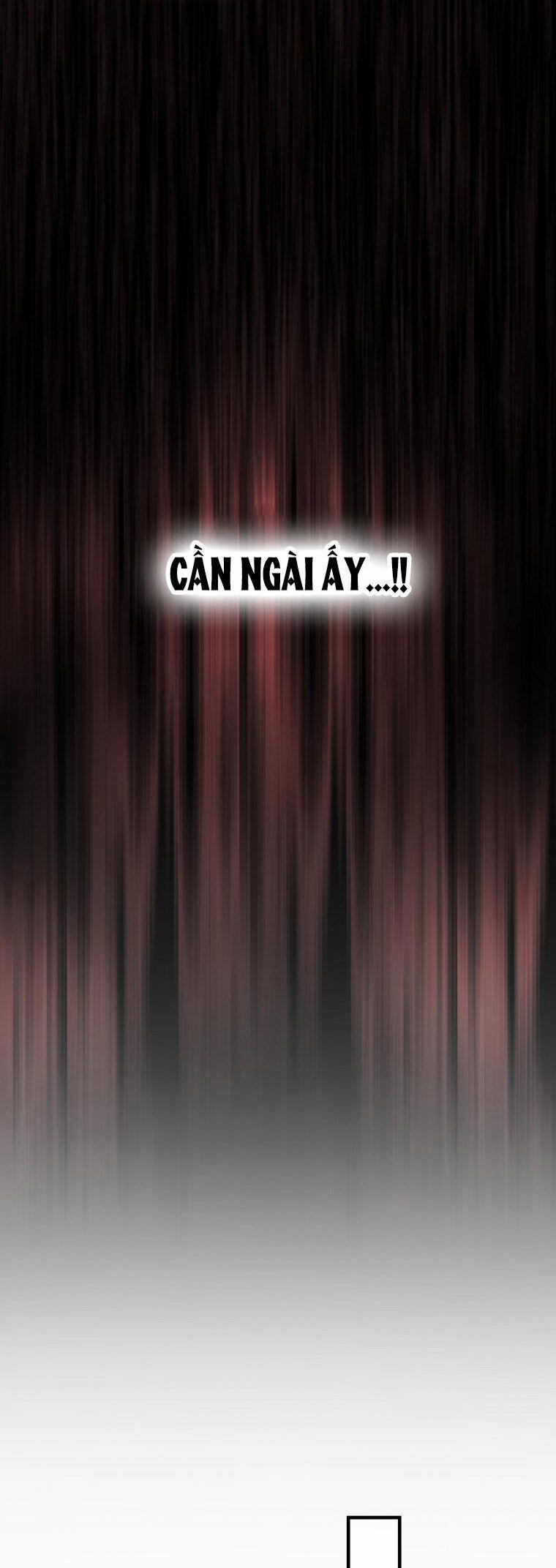 Câu Chuyện Cổ Tích Của Mẹ Kế 120 trang 47