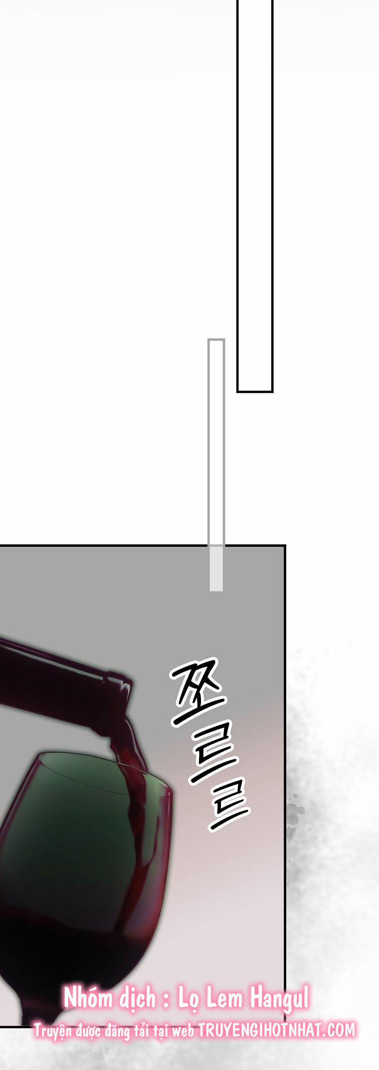 Câu Chuyện Cổ Tích Của Mẹ Kế 120 trang 48