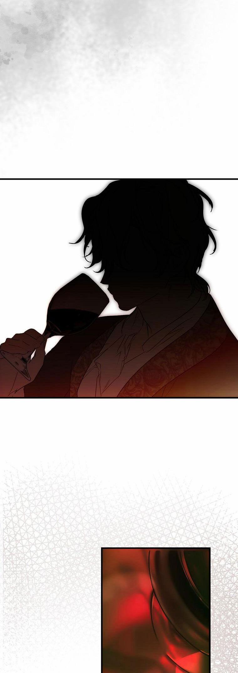 Câu Chuyện Cổ Tích Của Mẹ Kế 120 trang 49